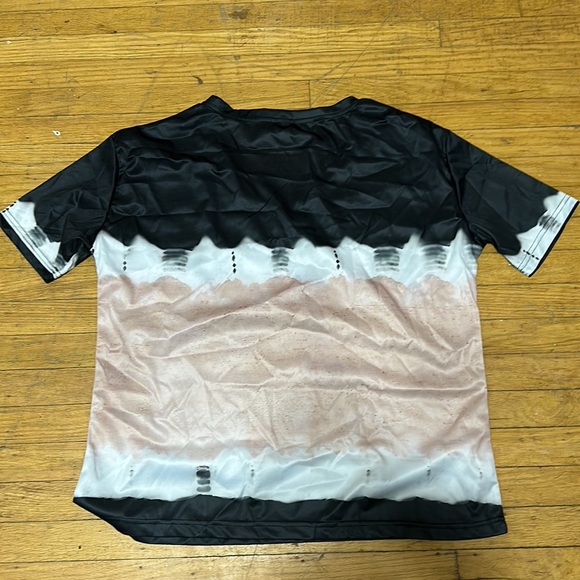 Women’s Reseller Lot of Mixed Size and Brands Clothing Pants Tops Forever 21 XL - Picture 4 of 16